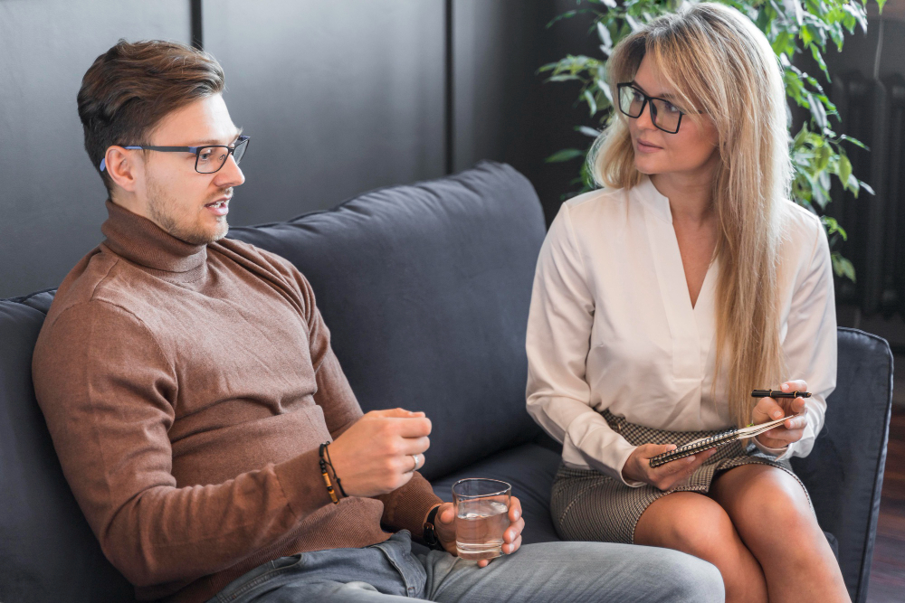 How Bipolar Treatment Can Restore Stability and Hope