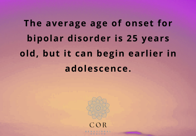 Can bipolar disorder be successfully treated