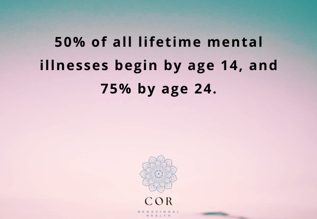 Mental Health Treatment Myths That Stop People from Getting Help