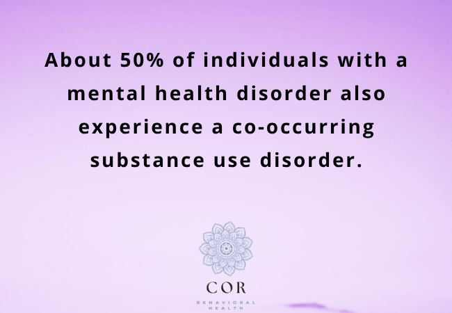 How to Choose the Right Mental Health Treatment in Martin County