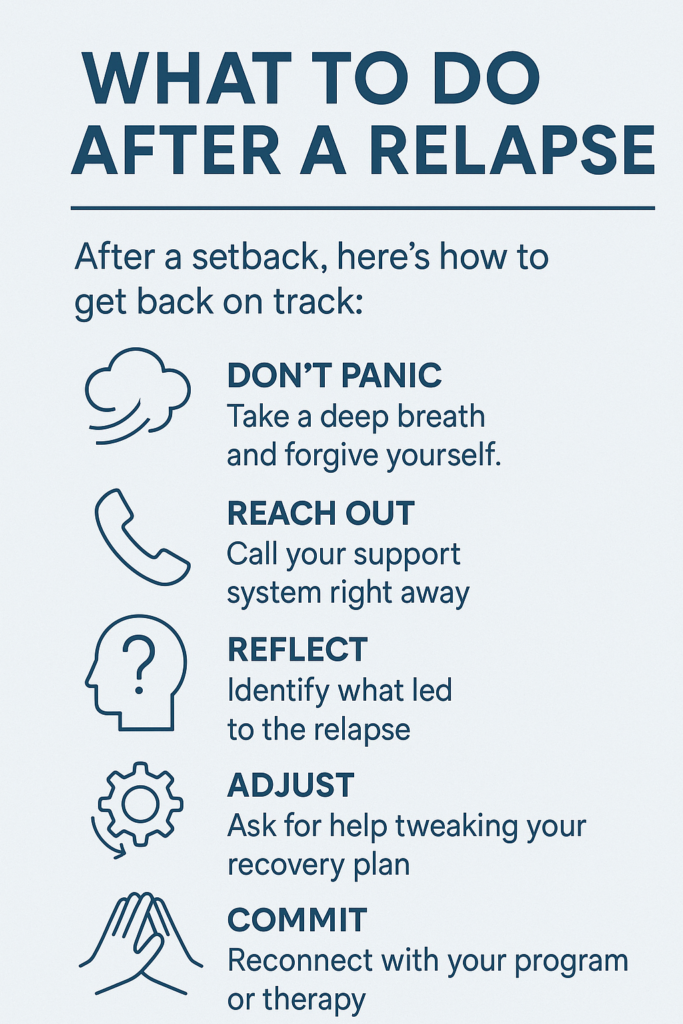 What Worked Then Might Need Tweaking Now