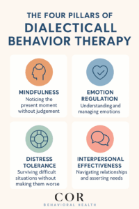 Dual Diagnosis Can Still Be Driving the Disconnection
