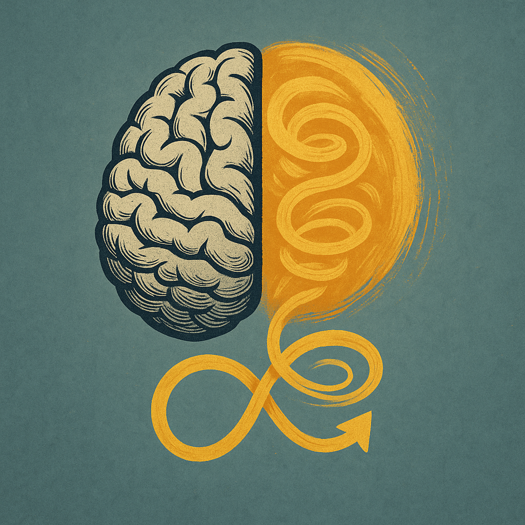 How Dialectical Behavior Therapy Can Help You Go Deeper