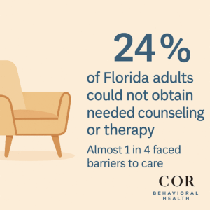 Medication Conversations Are Ongoing